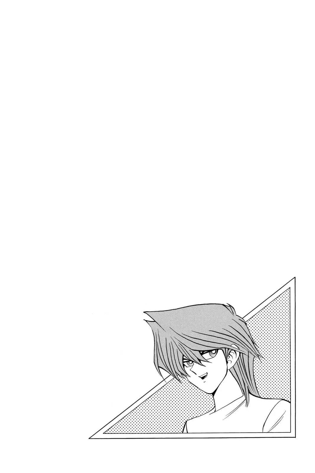 Yu-Gi-Oh! — Chapter 120 — Page 20