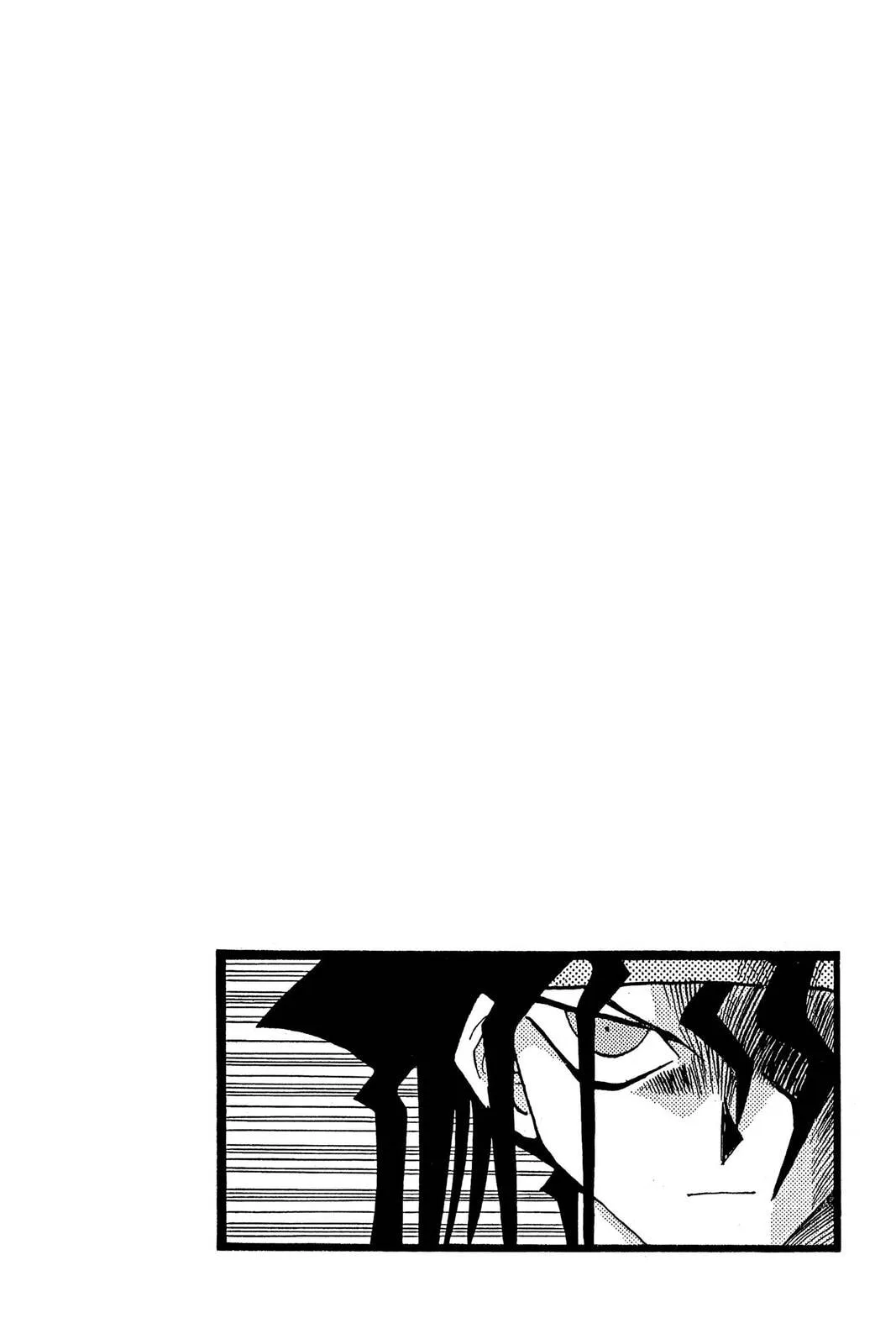 Yu-Gi-Oh! — Chapter 138 — Page 21