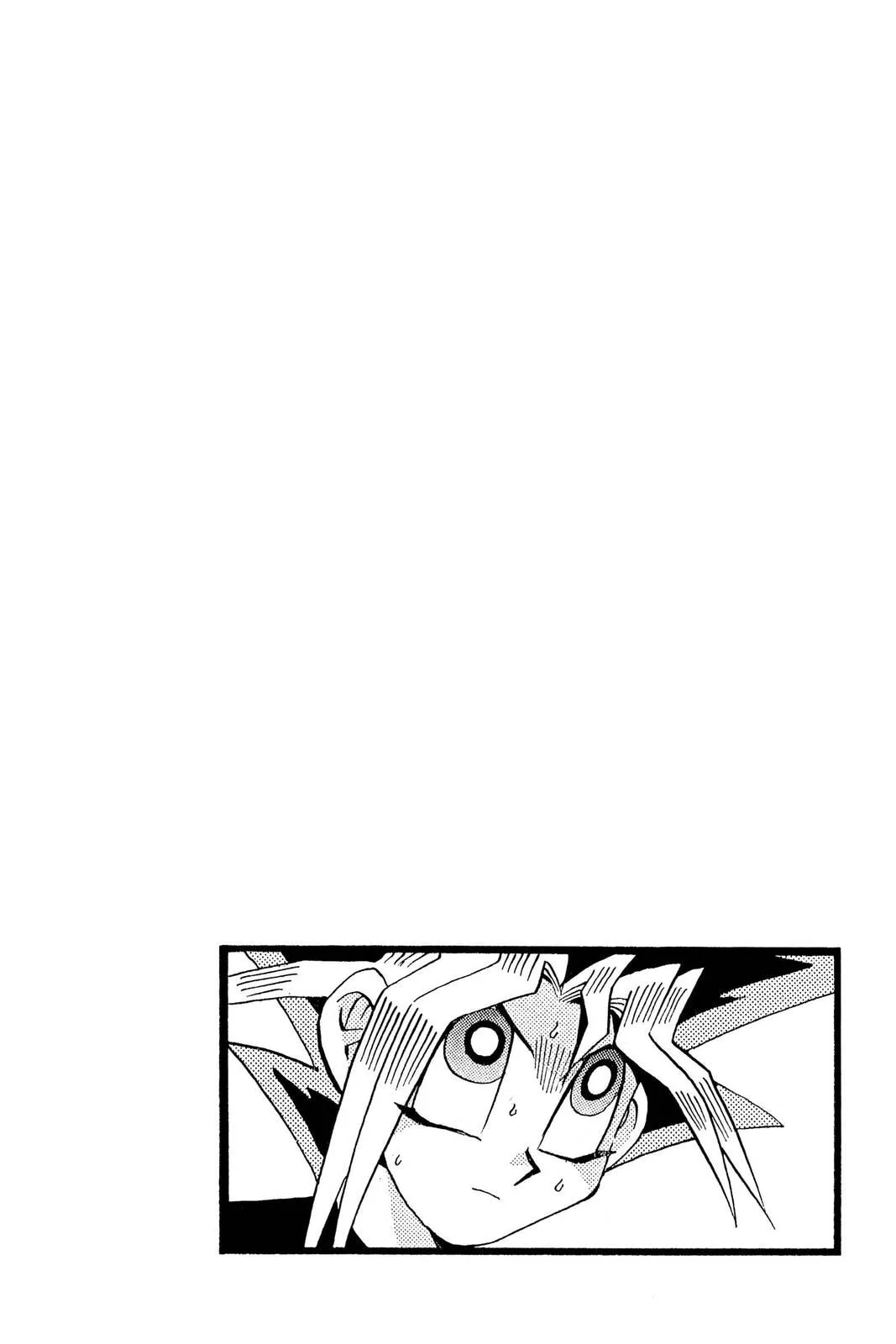 Yu-Gi-Oh! — Chapter 139 — Page 20