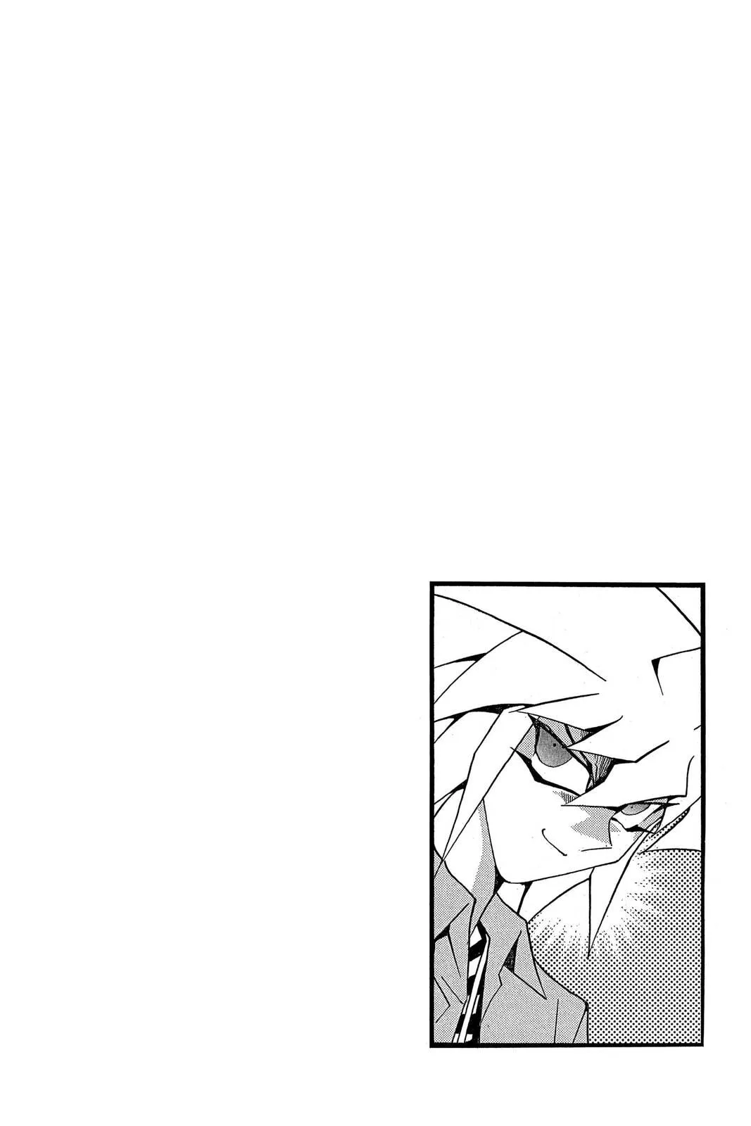 Yu-Gi-Oh! — Chapter 140 — Page 22