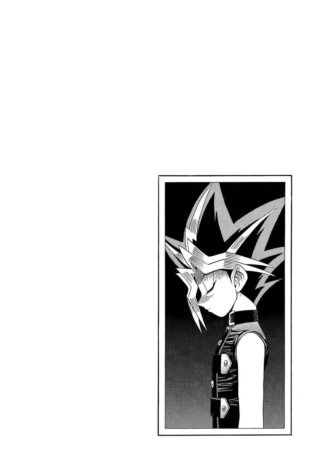 Yu-Gi-Oh! — Chapter 149 — Page 20