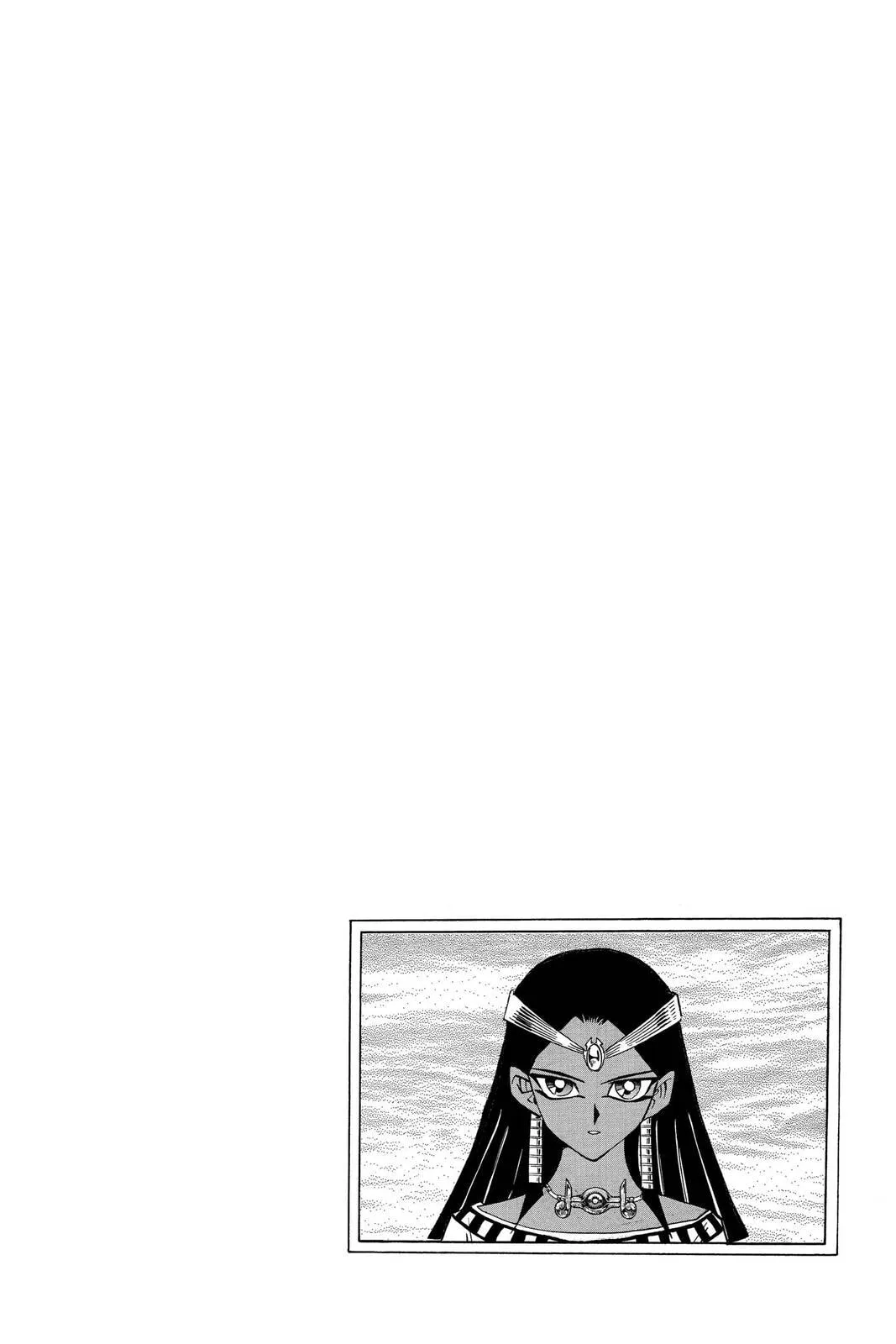 Yu-Gi-Oh! — Chapter 150 — Page 20