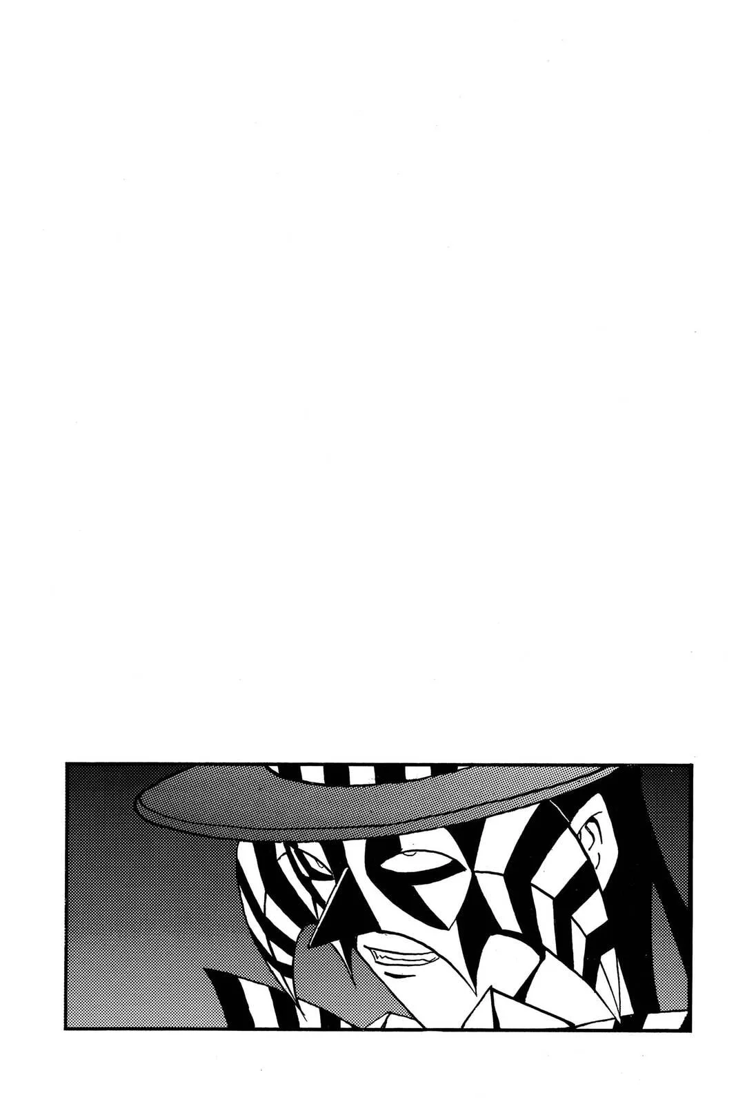 Yu-Gi-Oh! β Chapter 163 β Page 20