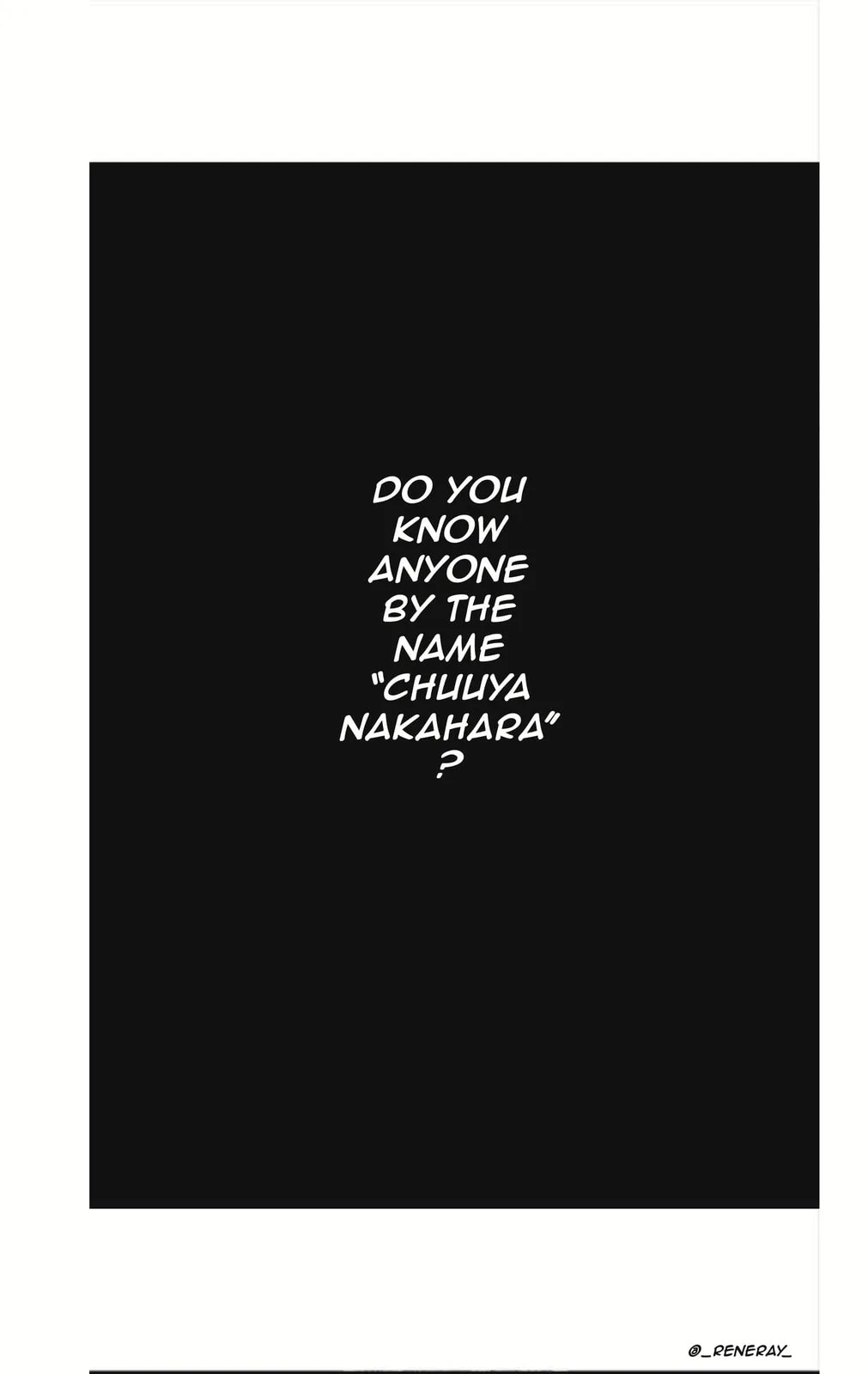 Bungou Stray Dogs: Storm Bringer β Chapter 1 β Page 17