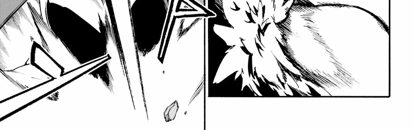 Gokusotsu Kraken β Chapter 38 β Page 34
