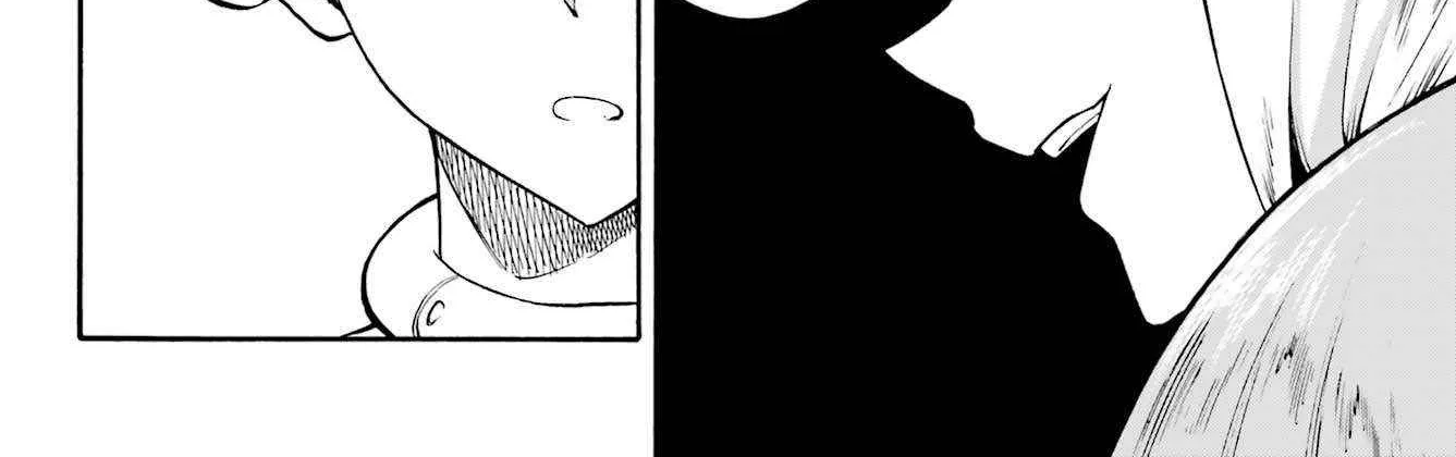 Gokusotsu Kraken β Chapter 39 β Page 22