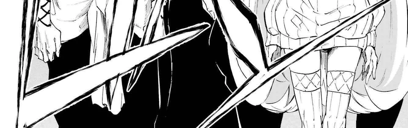 Gokusotsu Kraken β Chapter 39 β Page 54