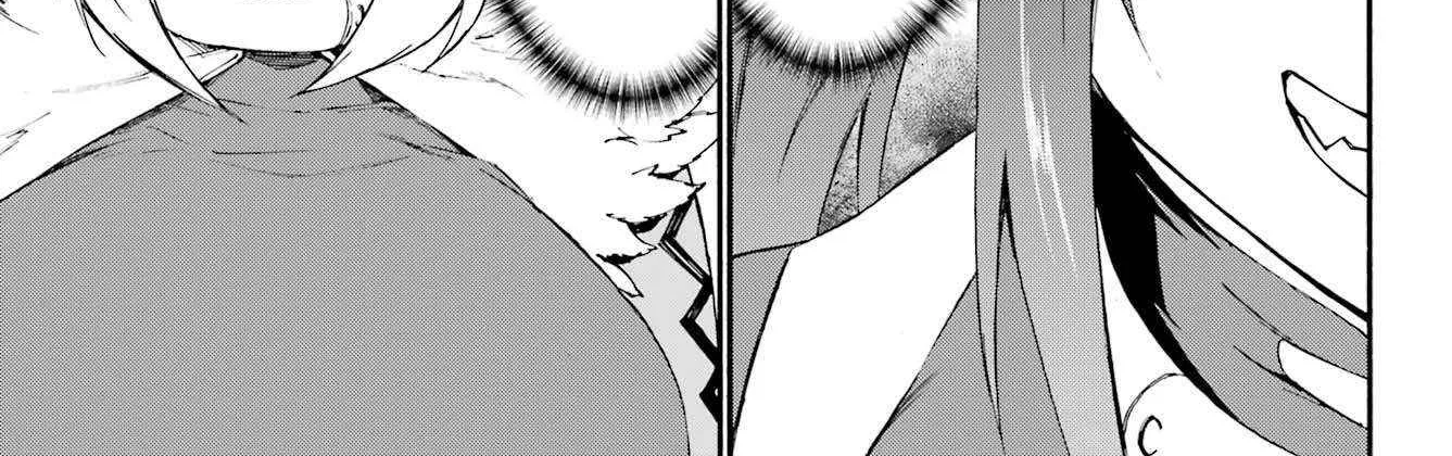Gokusotsu Kraken β Chapter 39 β Page 56