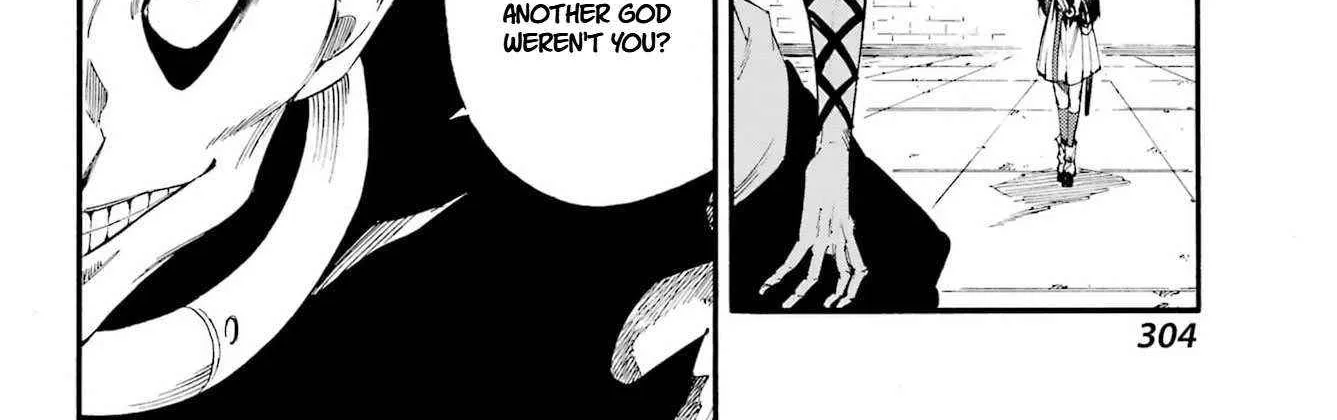 Gokusotsu Kraken β Chapter 40 β Page 12