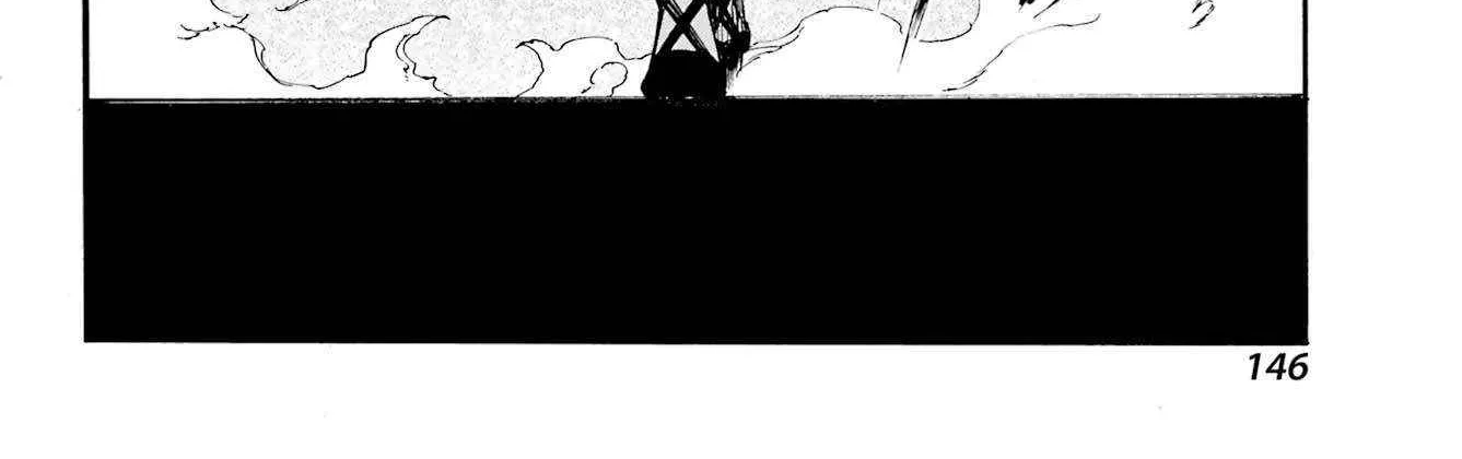 Gokusotsu Kraken β Chapter 41 β Page 54