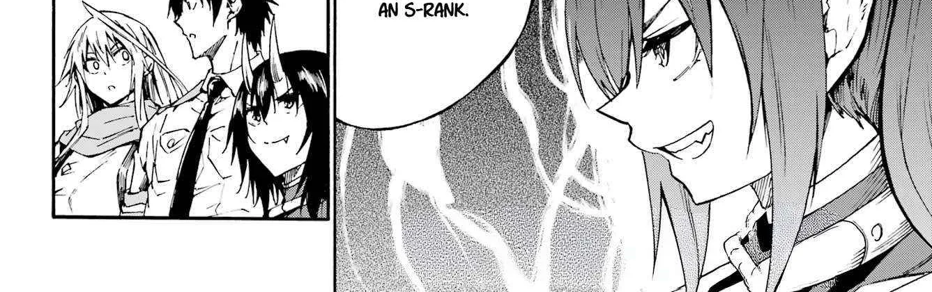Gokusotsu Kraken β Chapter 42 β Page 4