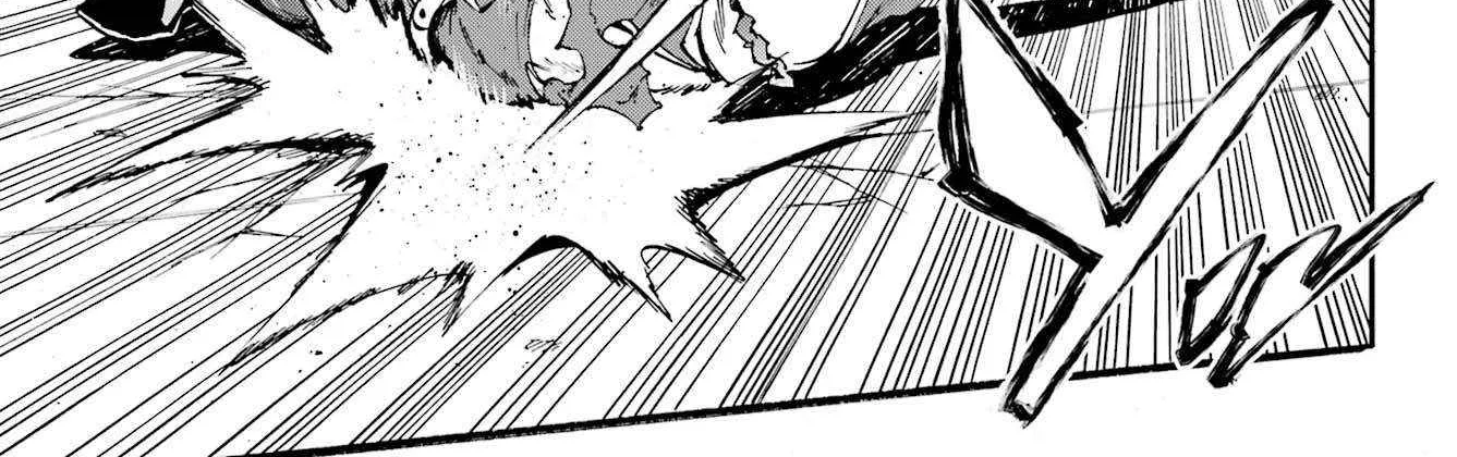 Gokusotsu Kraken β Chapter 42 β Page 44