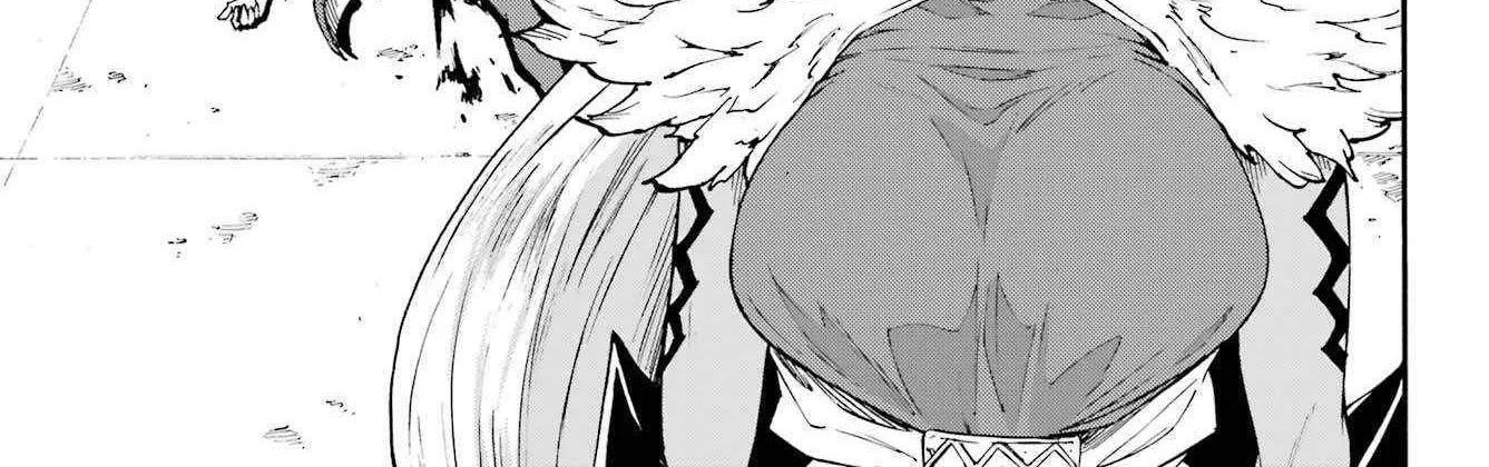Gokusotsu Kraken β Chapter 42 β Page 58