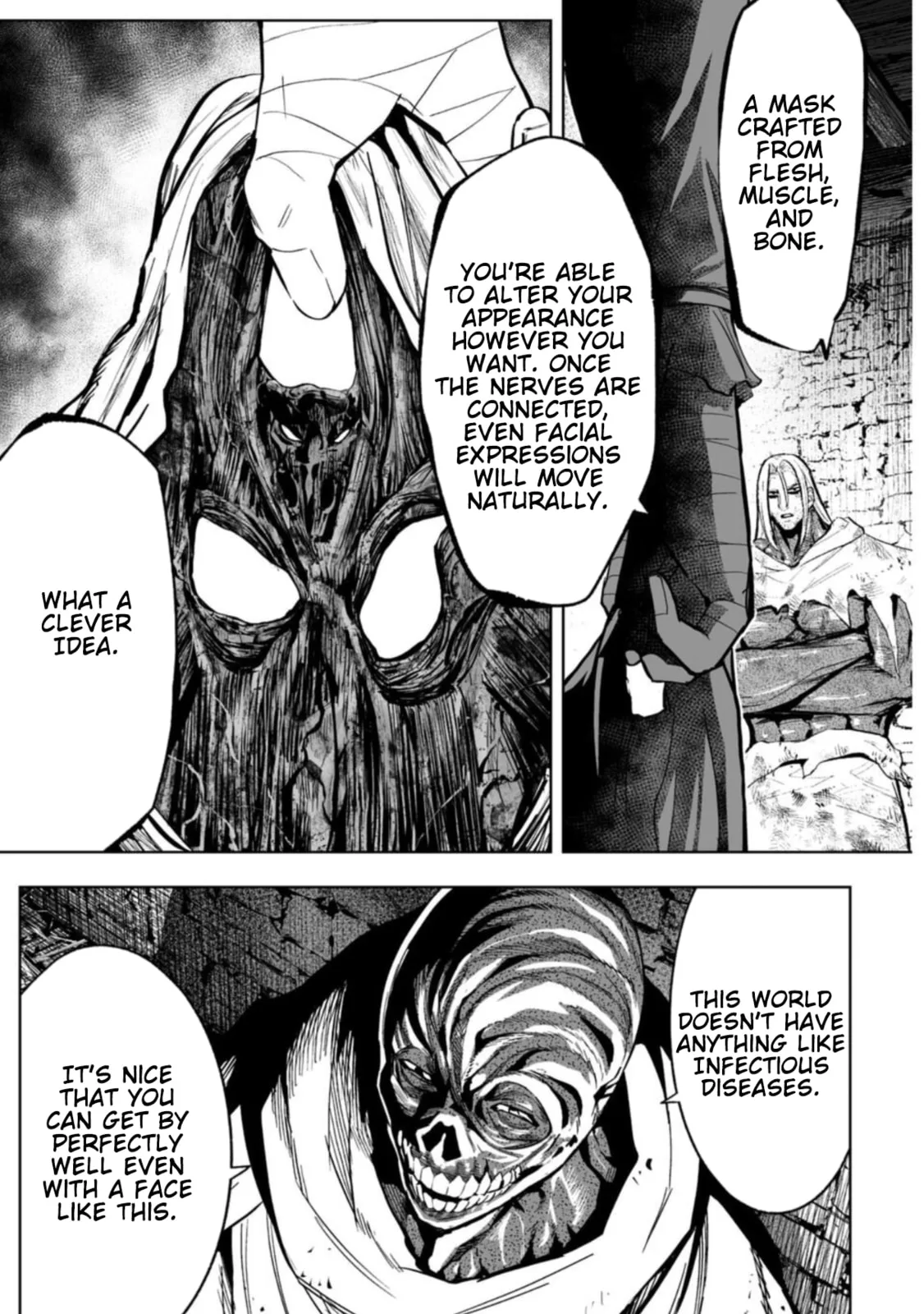 LOSTEND — Chapter 82 — Page 3