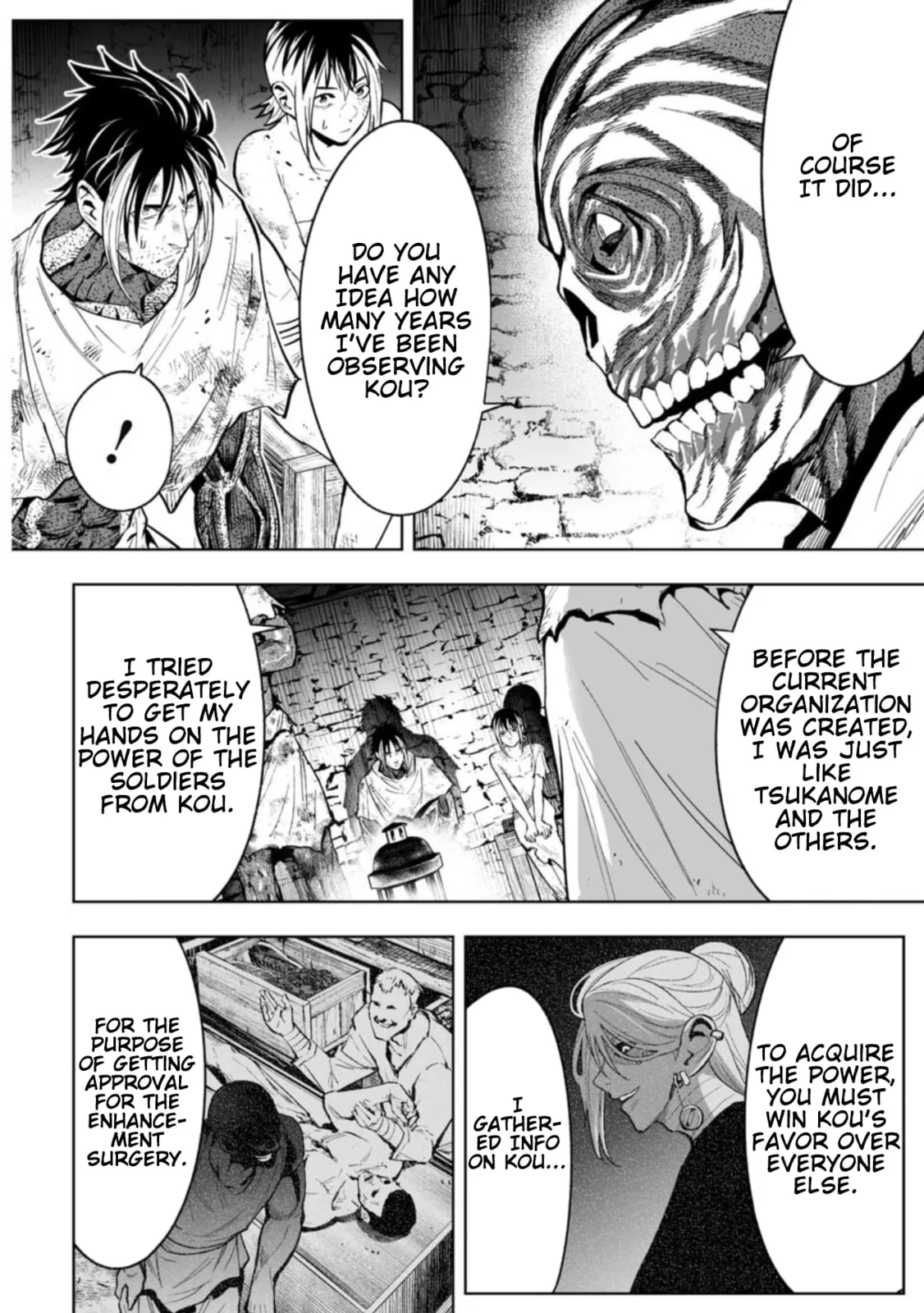 LOSTEND — Chapter 82 — Page 6