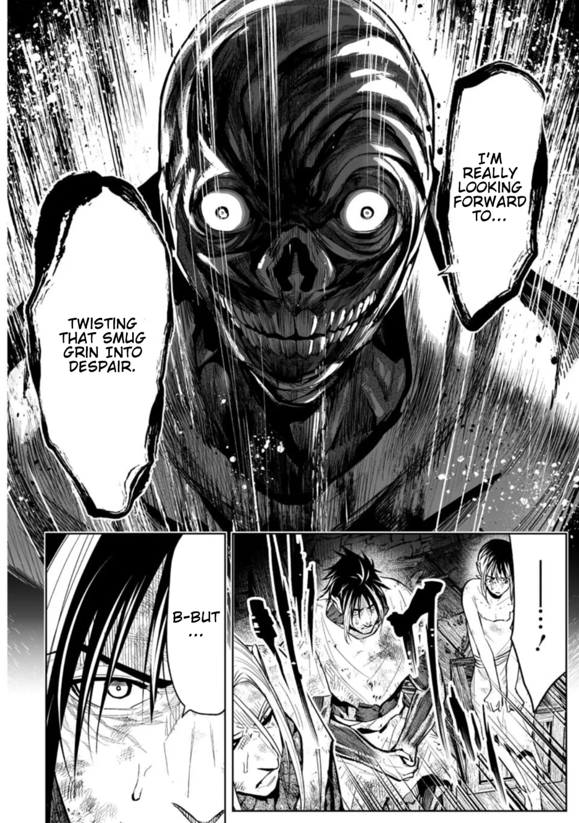LOSTEND — Chapter 82 — Page 10