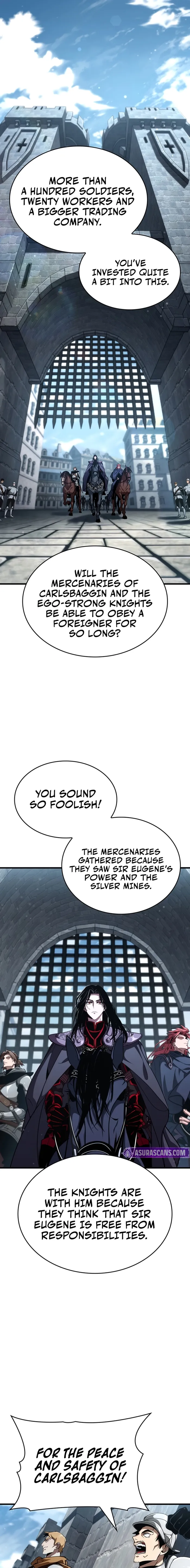 Crimson Reset — Chapter 34 — Page 1