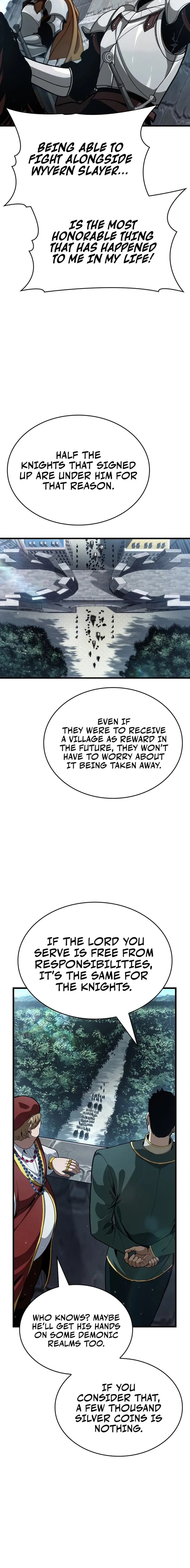 Crimson Reset — Chapter 34 — Page 2