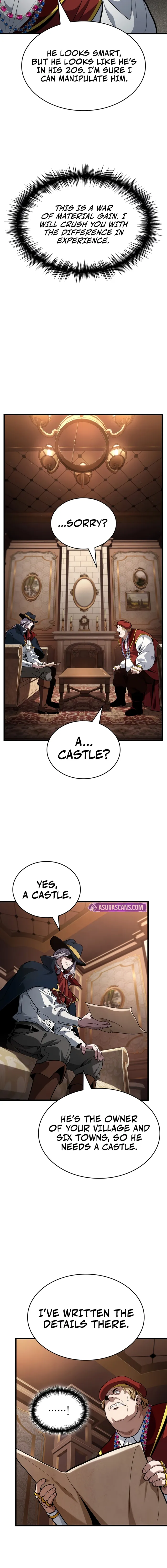 Crimson Reset — Chapter 34 — Page 4