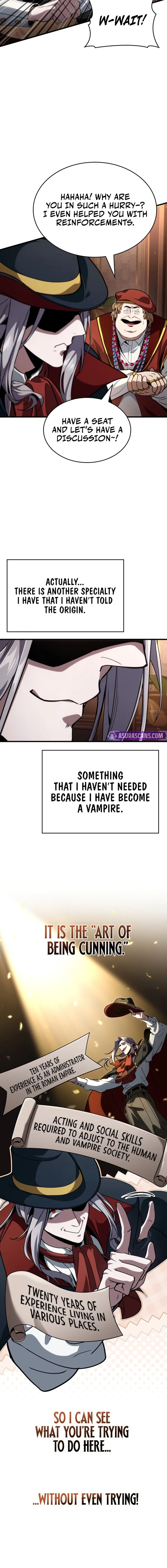 Crimson Reset — Chapter 34 — Page 6