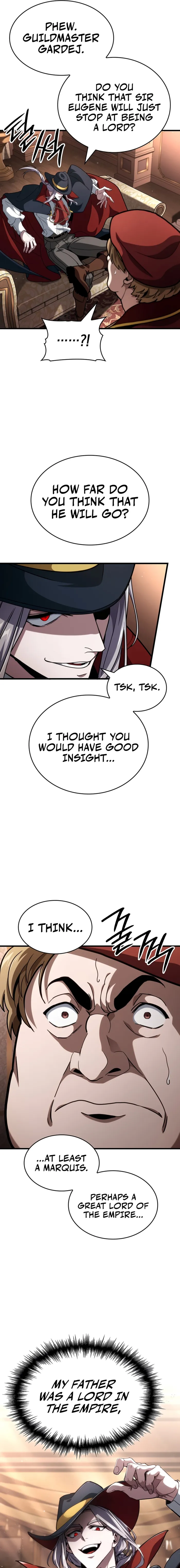 Crimson Reset — Chapter 34 — Page 7