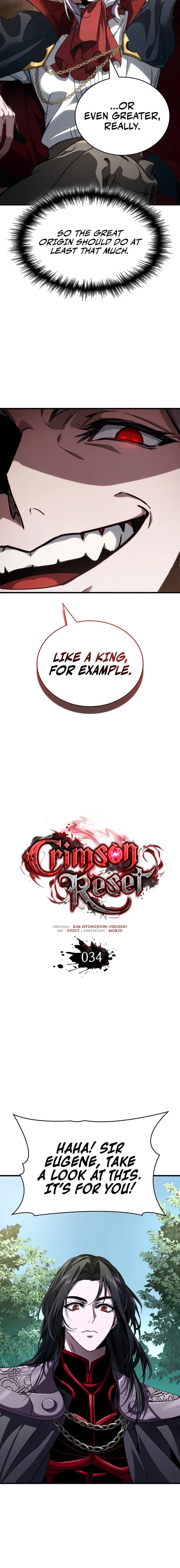Crimson Reset — Chapter 34 — Page 8