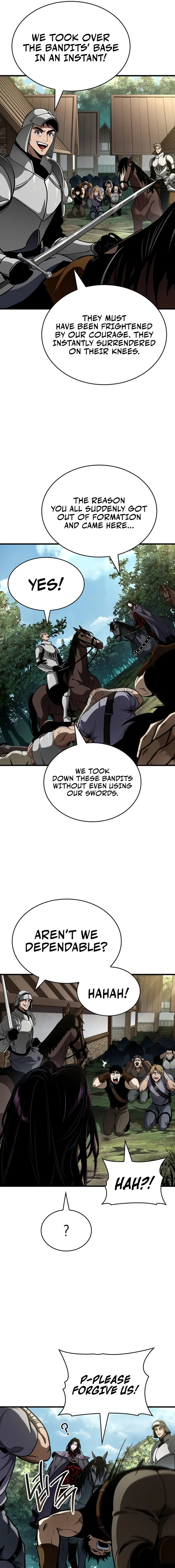 Crimson Reset — Chapter 34 — Page 9