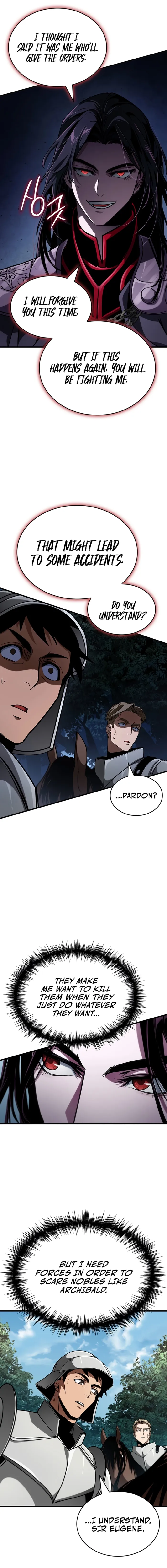 Crimson Reset — Chapter 34 — Page 12
