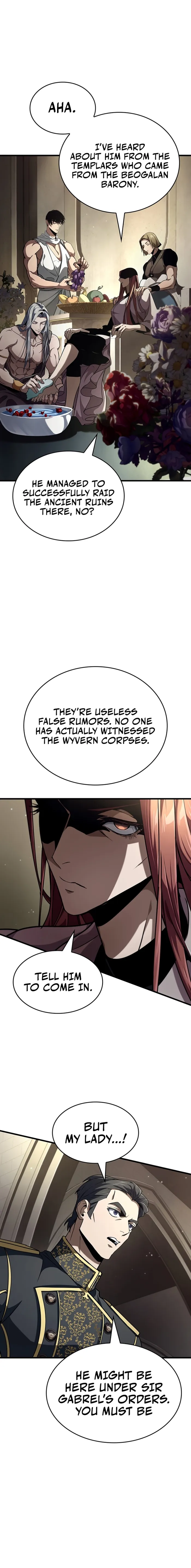 Crimson Reset — Chapter 34 — Page 18