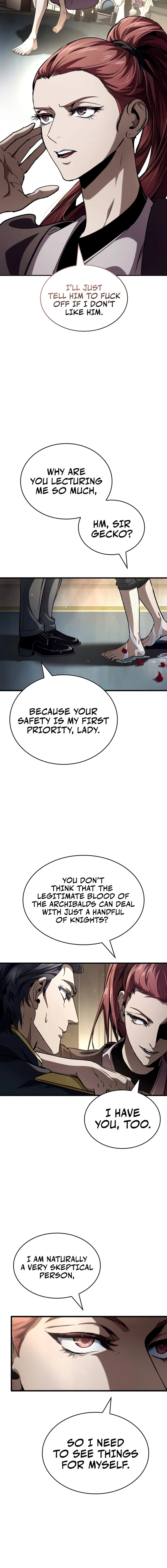 Crimson Reset — Chapter 34 — Page 20