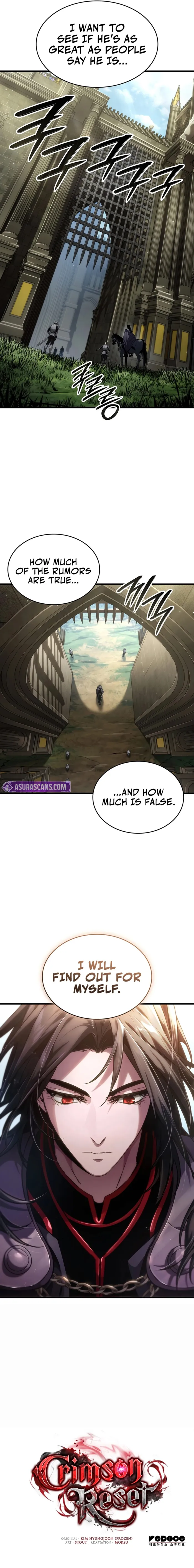 Crimson Reset — Chapter 34 — Page 21