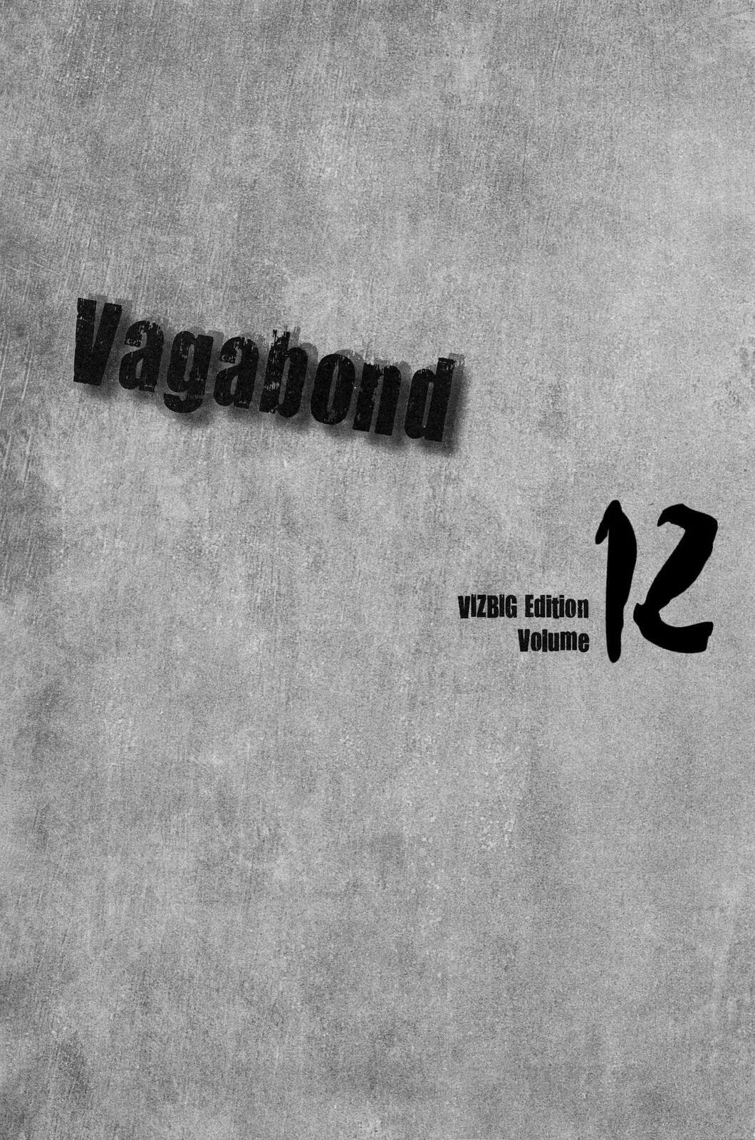 Vagabond Manga β Chapter 297 β Page 2