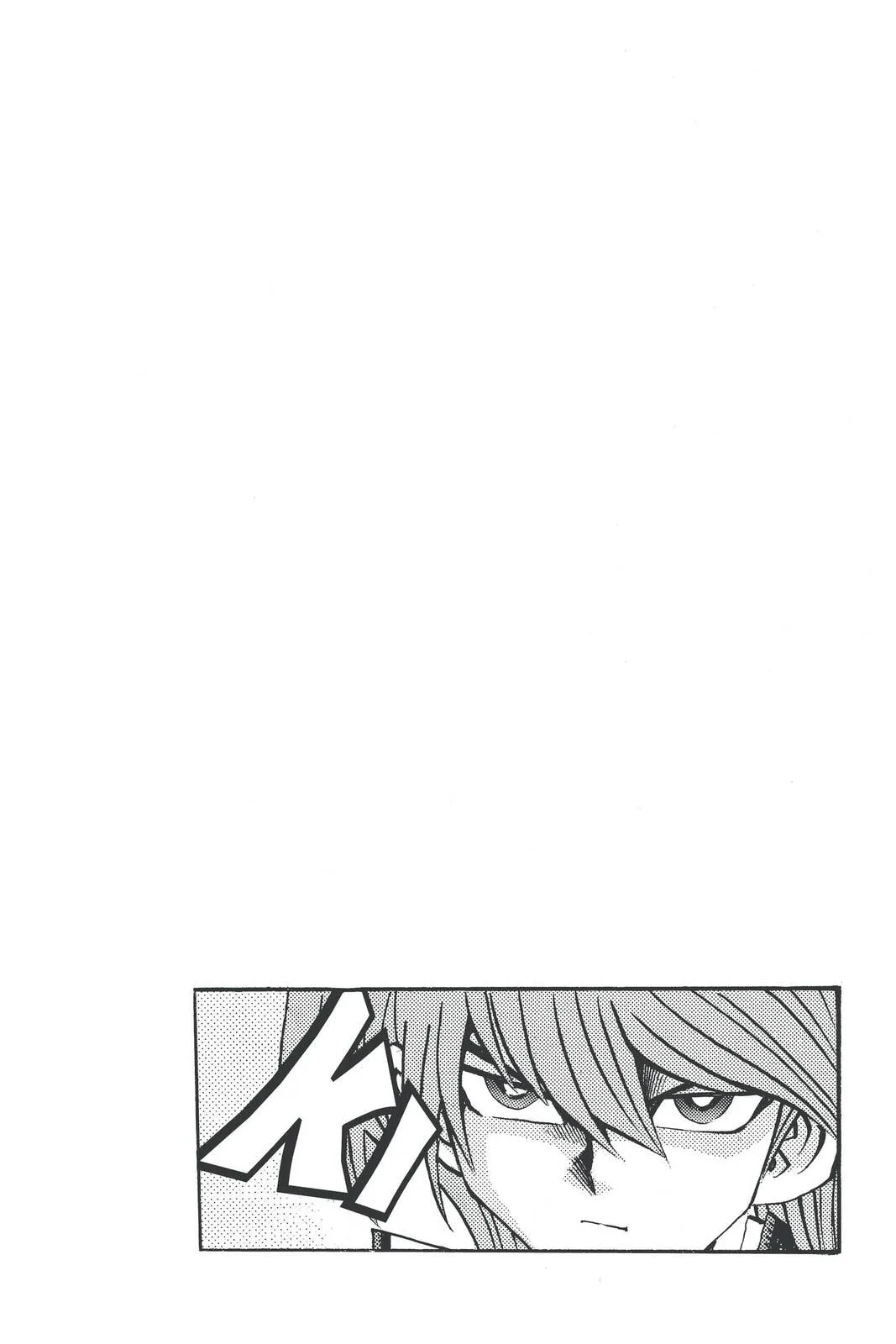 Yu-Gi-Oh! β Chapter 168 β Page 22