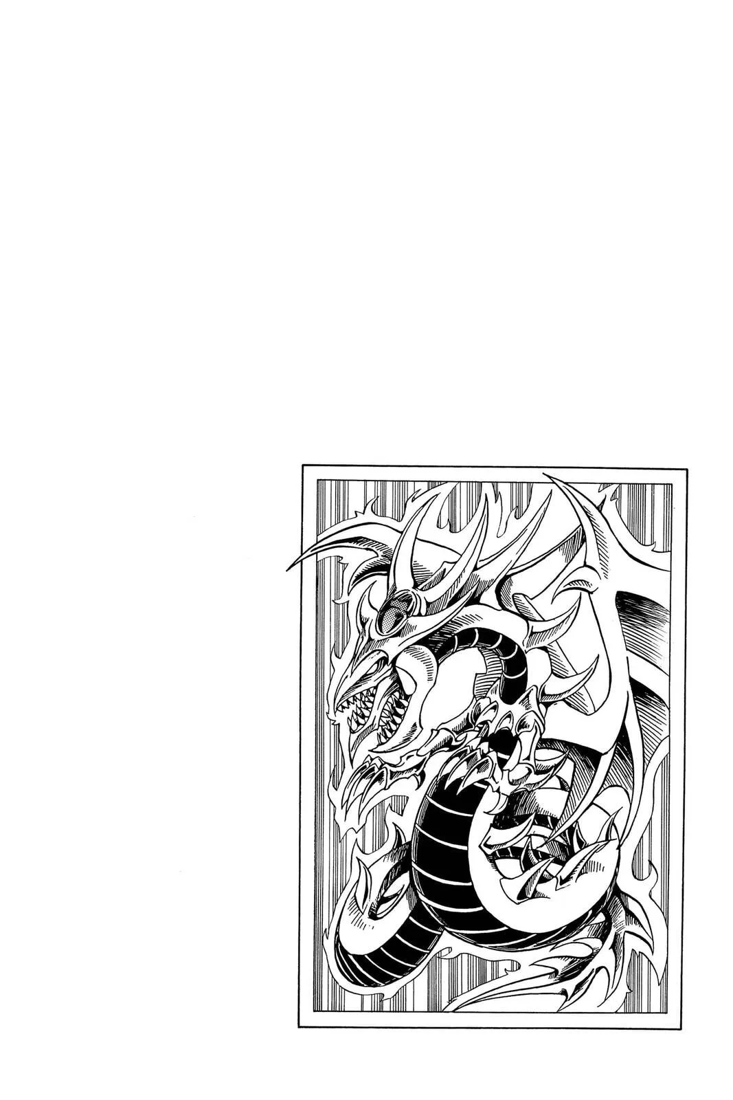 Yu-Gi-Oh! β Chapter 174 β Page 21