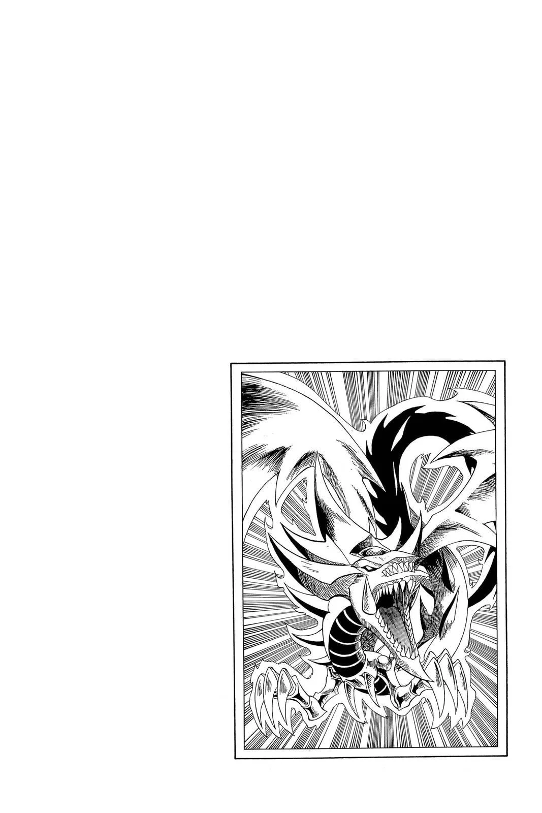 Yu-Gi-Oh! β Chapter 191 β Page 20