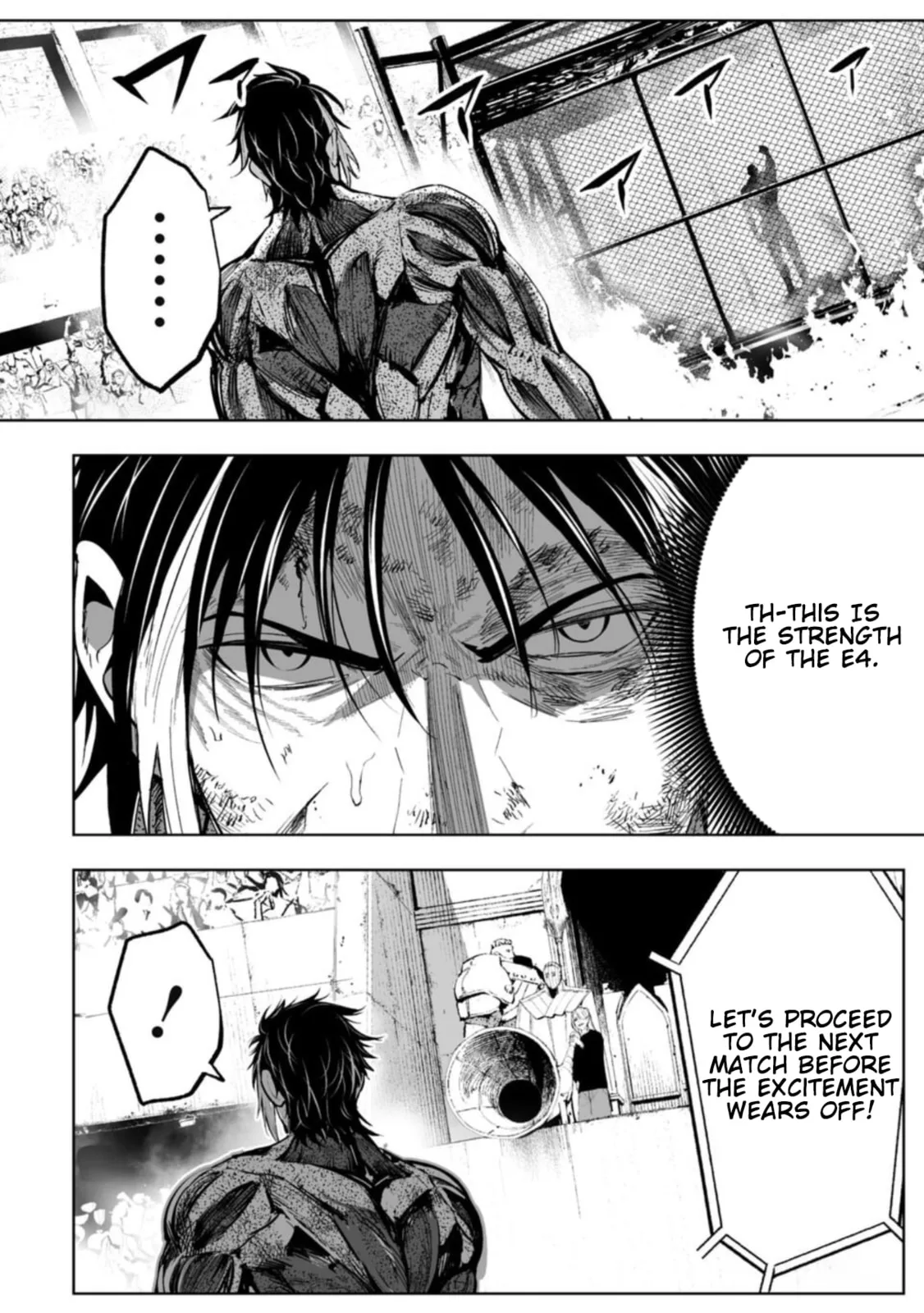 LOSTEND — Chapter 89 — Page 10
