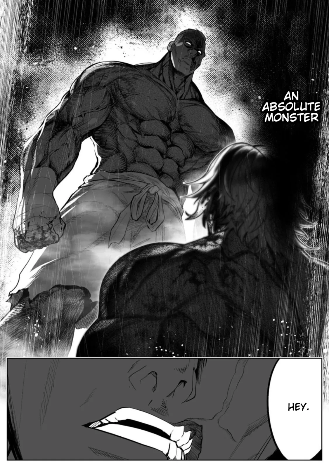 LOSTEND β Chapter 92 β Page 14