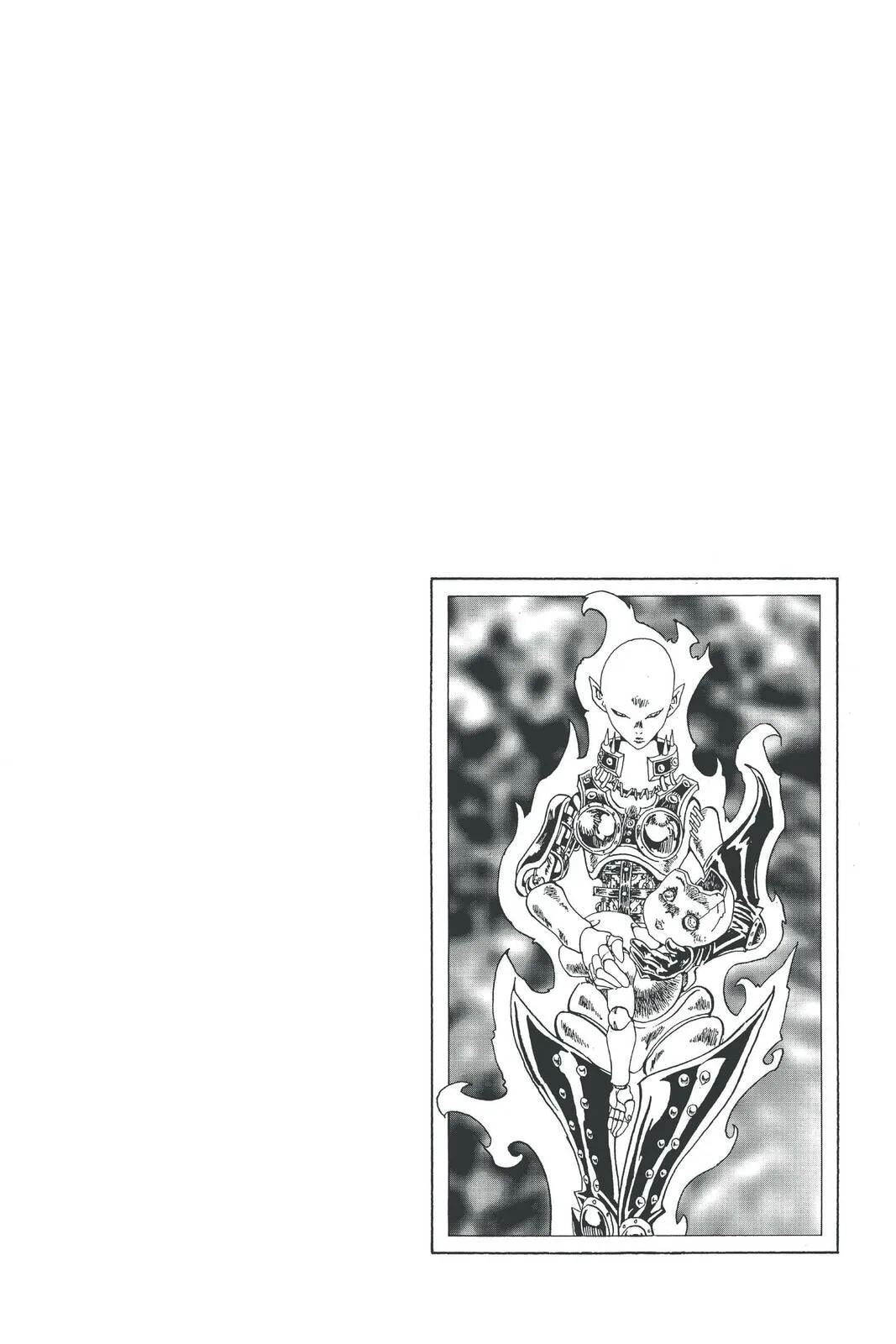 Yu-Gi-Oh! β Chapter 204 β Page 20