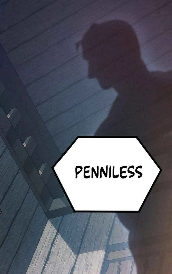 Fantasy Enlistment Squad — Chapter 13 — Page 3