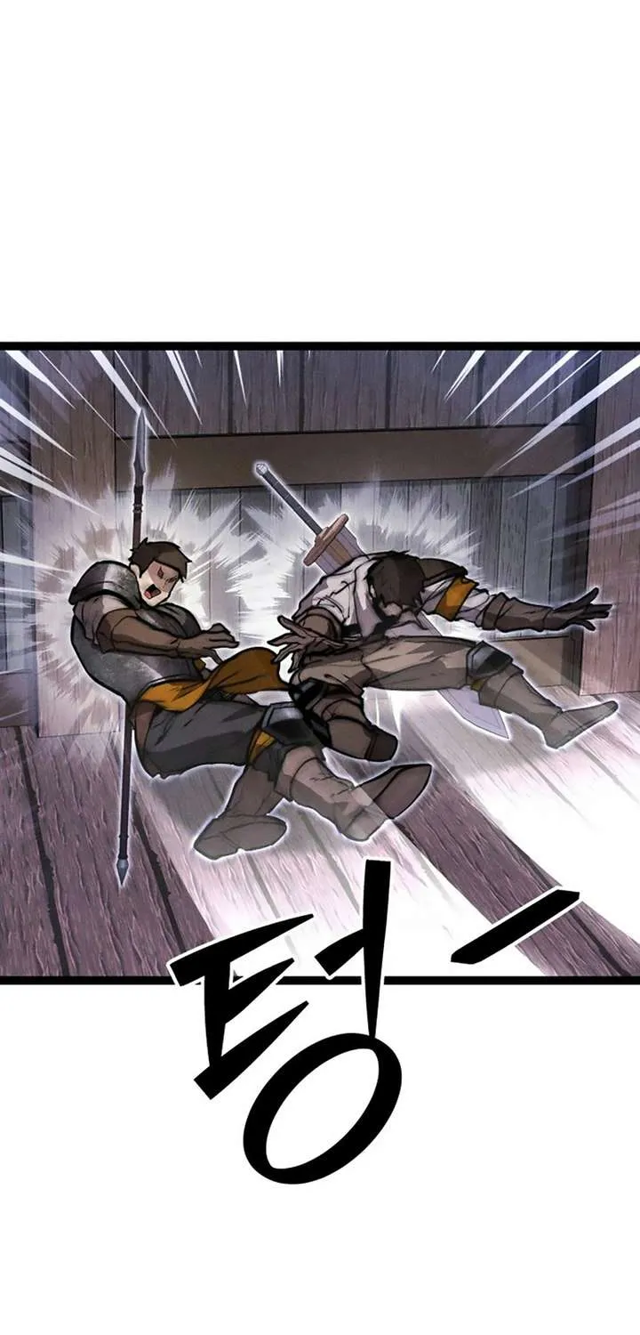 Fantasy Enlistment Squad — Chapter 13 — Page 16
