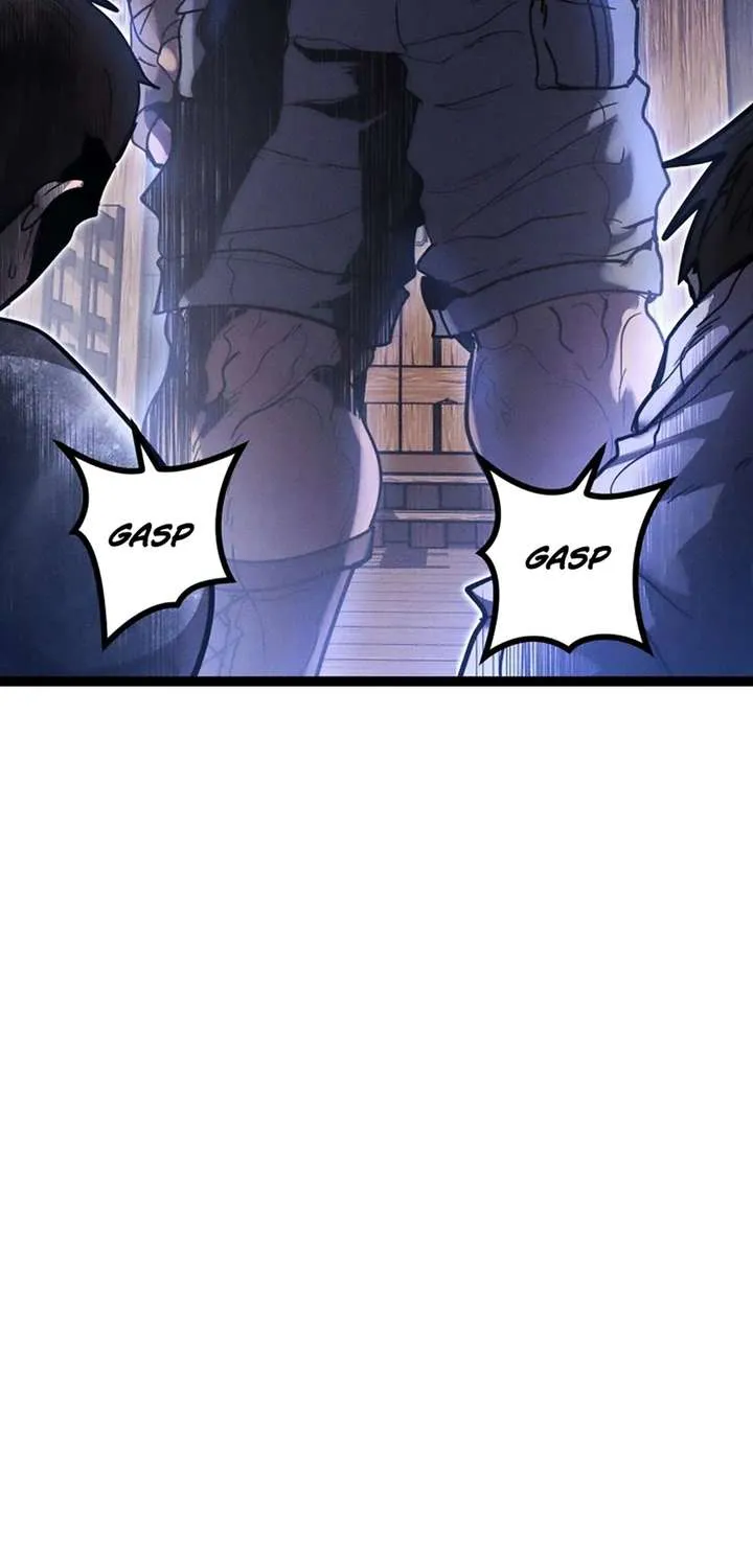 Fantasy Enlistment Squad — Chapter 13 — Page 18