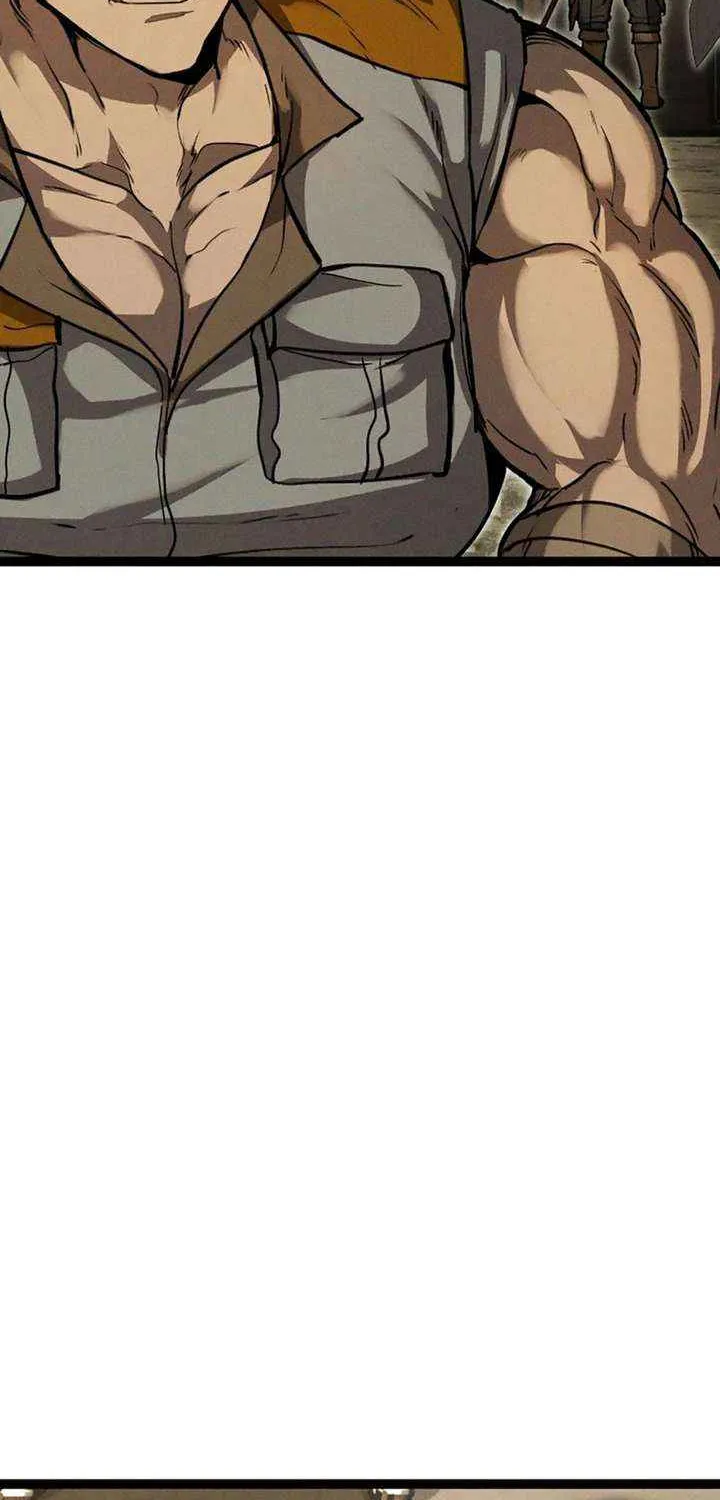 Fantasy Enlistment Squad — Chapter 13 — Page 29