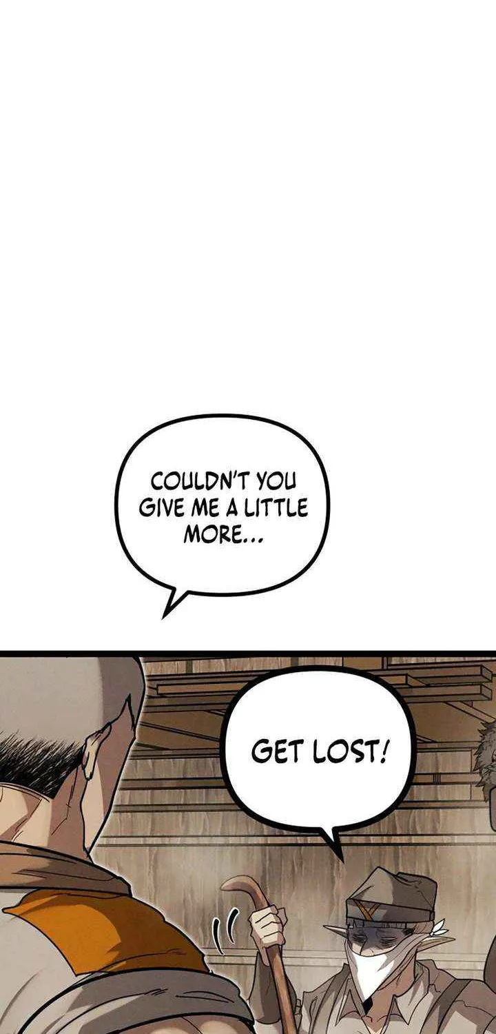 Fantasy Enlistment Squad — Chapter 13 — Page 38