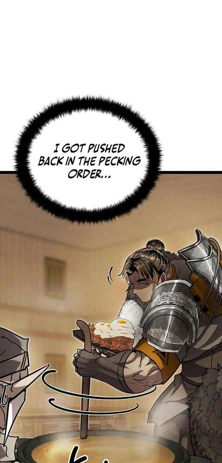 Fantasy Enlistment Squad — Chapter 13 — Page 41