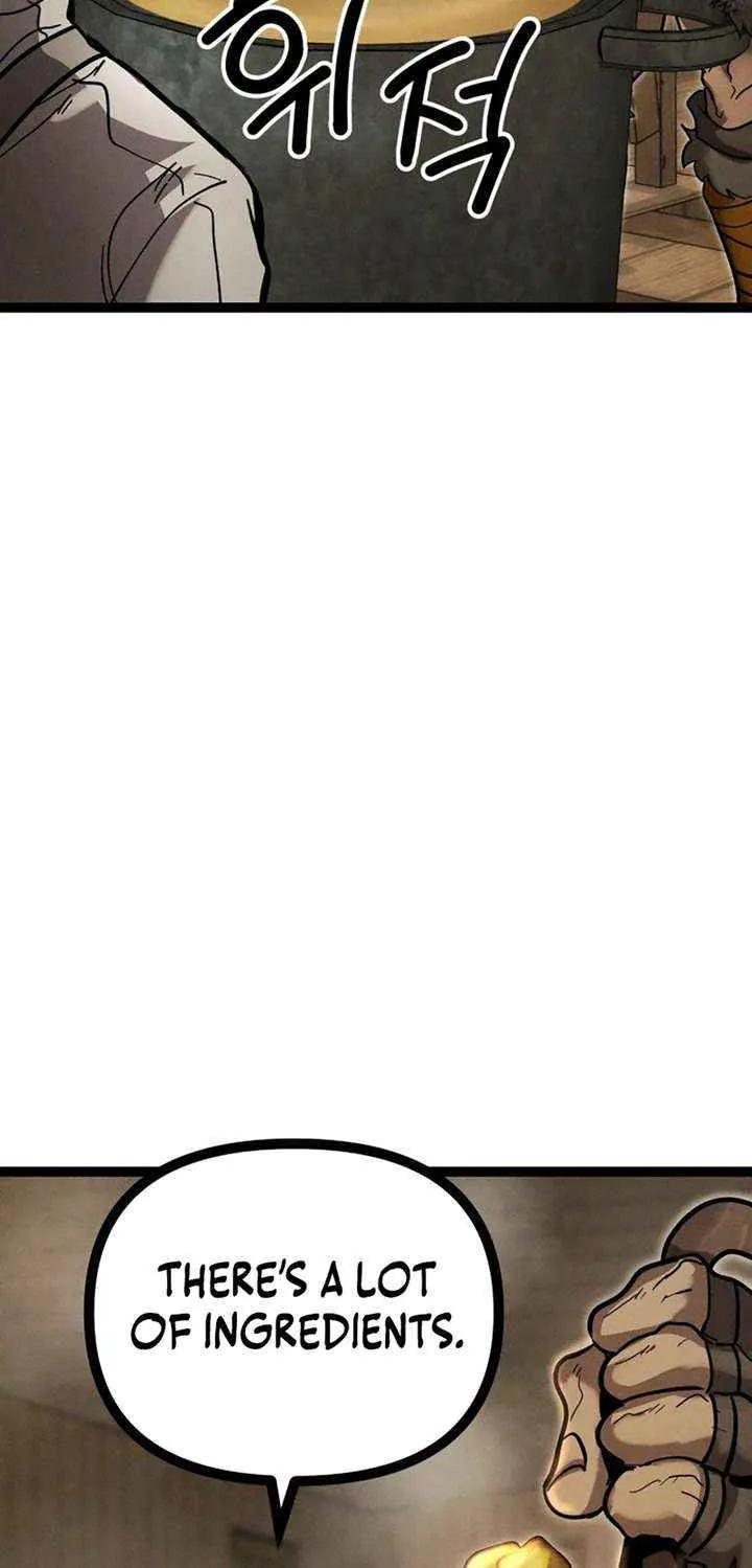 Fantasy Enlistment Squad — Chapter 13 — Page 42