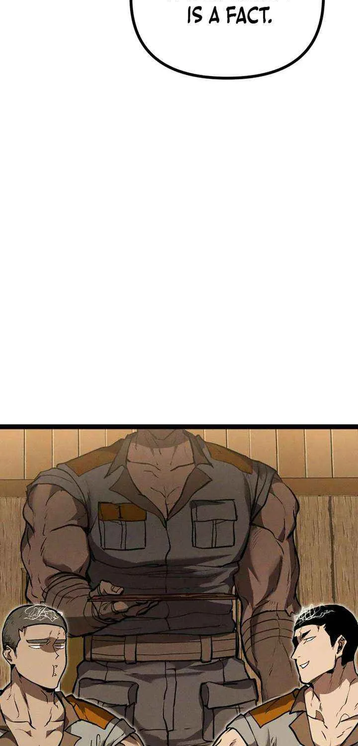 Fantasy Enlistment Squad — Chapter 13 — Page 53