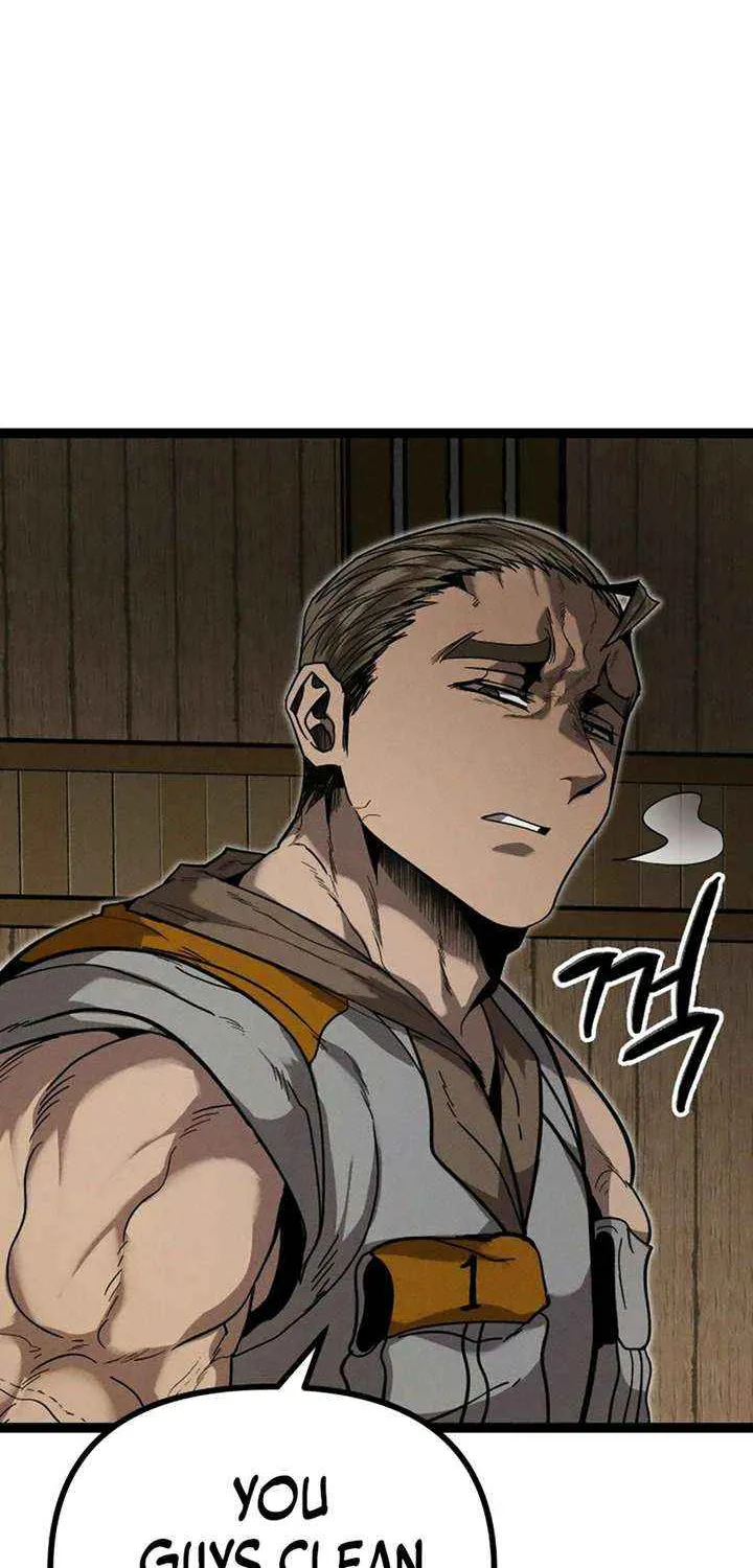 Fantasy Enlistment Squad — Chapter 13 — Page 56
