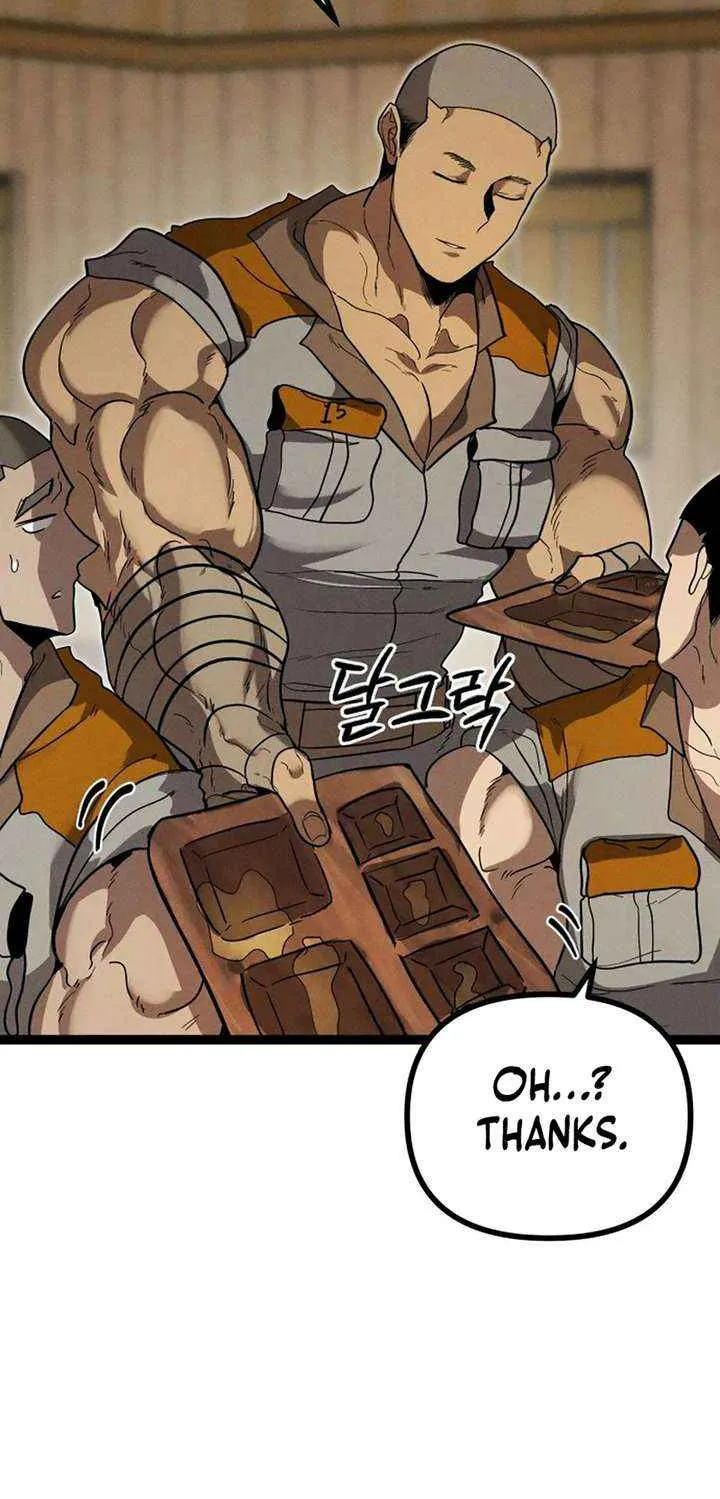 Fantasy Enlistment Squad — Chapter 13 — Page 60