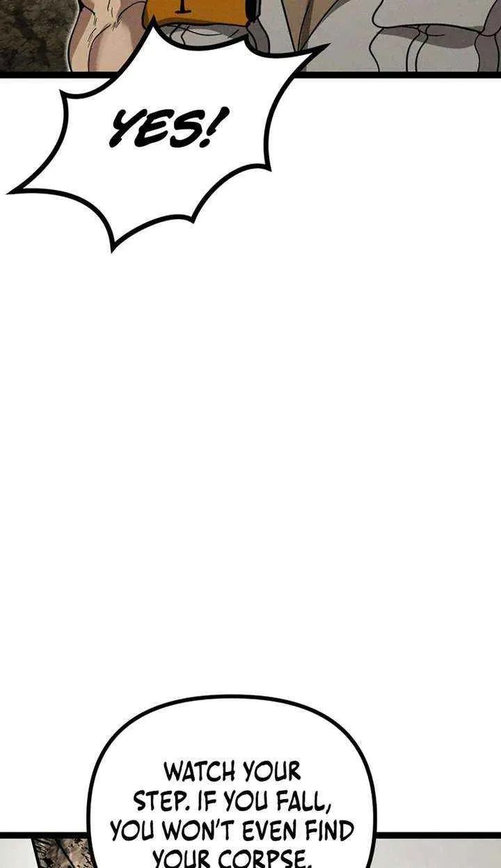 Fantasy Enlistment Squad — Chapter 13 — Page 69