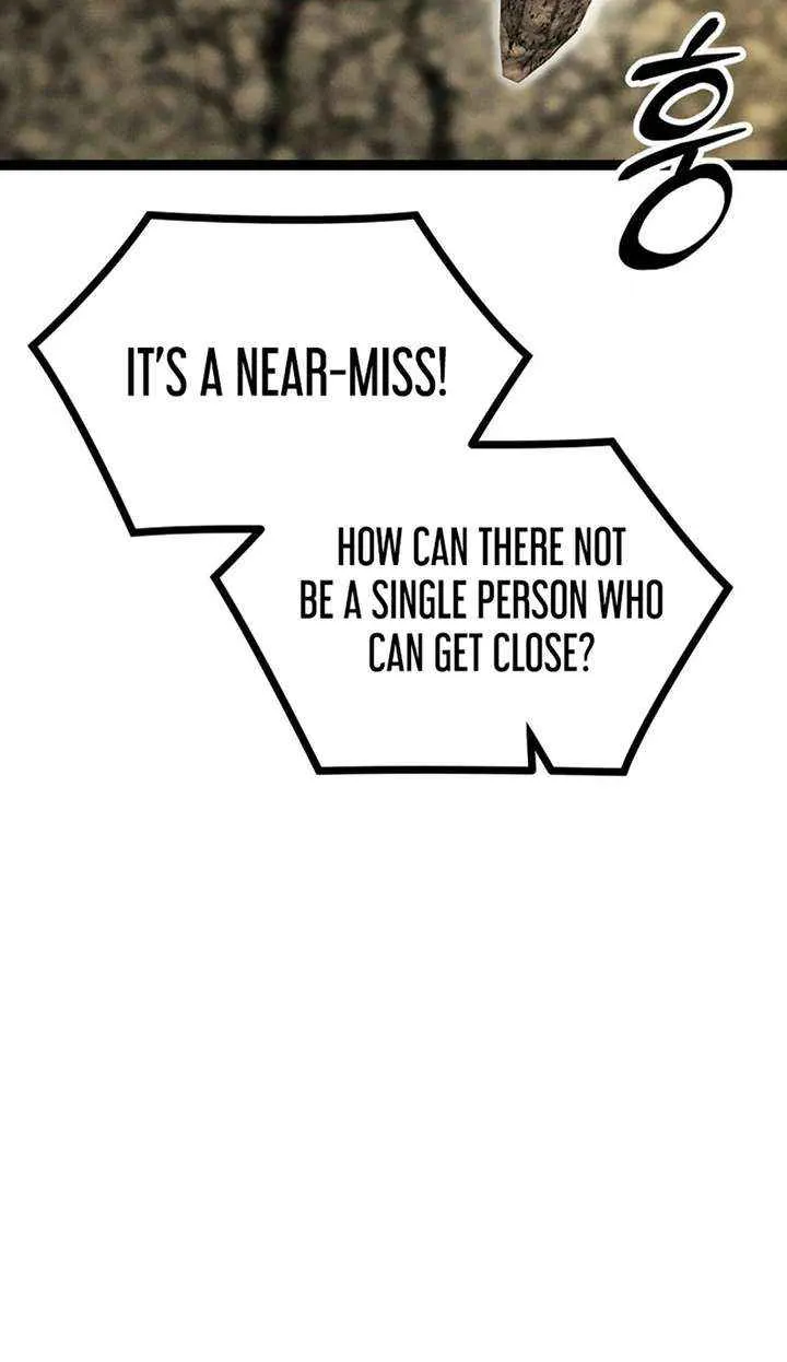 Fantasy Enlistment Squad — Chapter 13 — Page 72